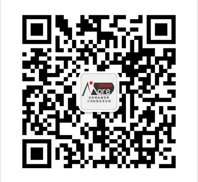 微信圖片_20190213092339.jpg